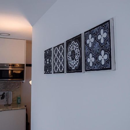 Aurora Garden Apartment Порто Екстериор снимка