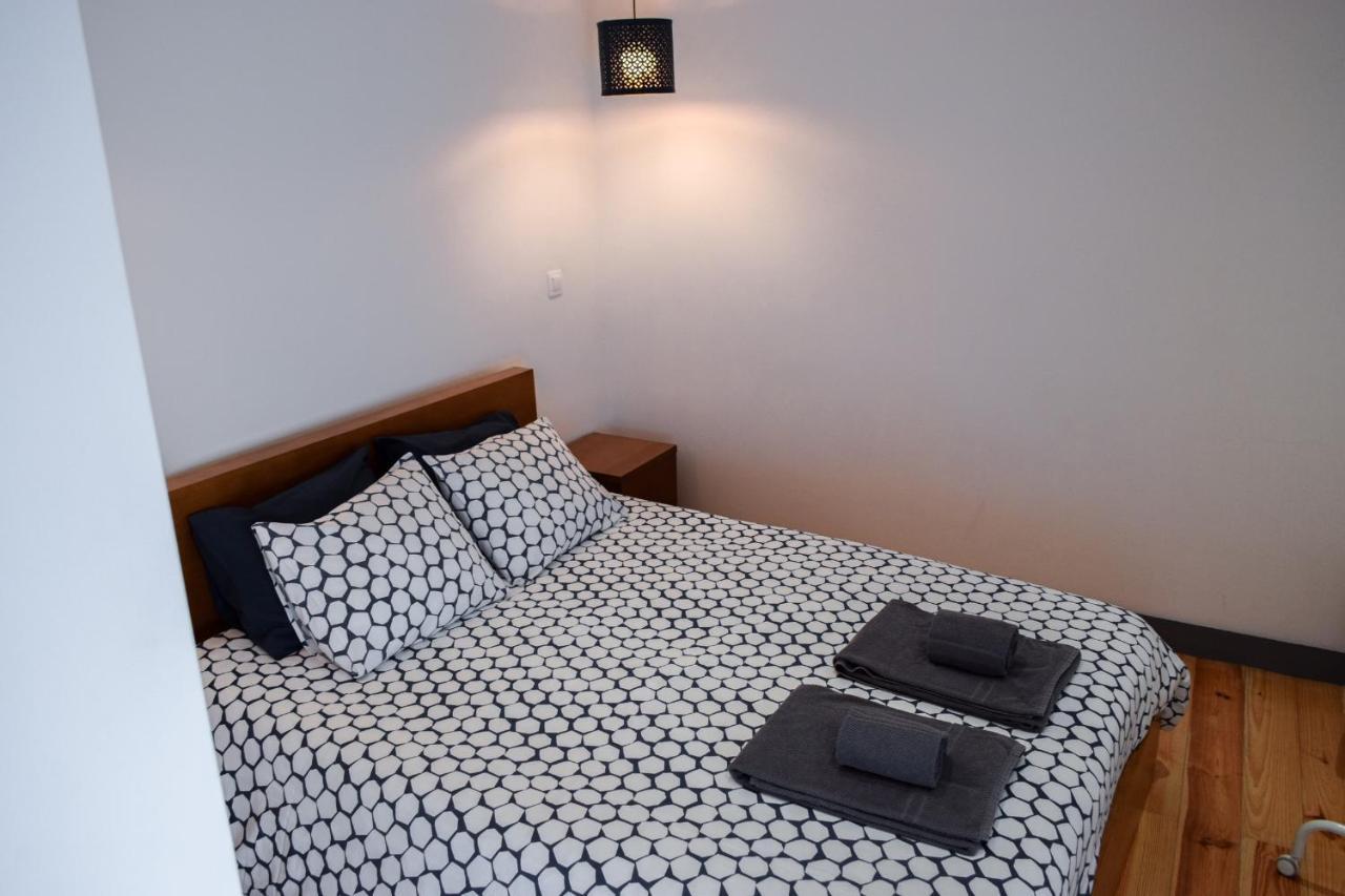 Aurora Garden Apartment Порто Екстериор снимка