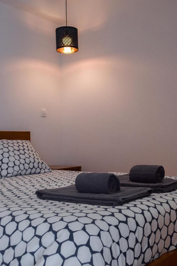 Aurora Garden Apartment Порто Екстериор снимка